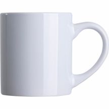 Kubek do sublimacji KAZAN 250 ml
