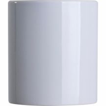 Kubek do sublimacji KAZAN 250 ml