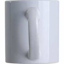 Kubek do sublimacji KAZAN 250 ml