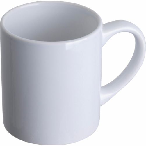 Kubek do sublimacji KAZAN 250 ml