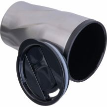 Kubek termiczny BERKELEY 350 ml