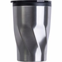 Kubek termiczny BERKELEY 350 ml