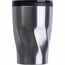 Kubek termiczny BERKELEY 350 ml