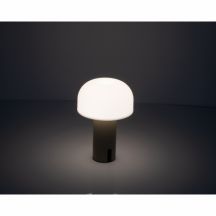 Lampa zewnętrzna BOLZANO