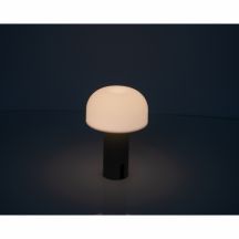 Lampa zewnętrzna BOLZANO