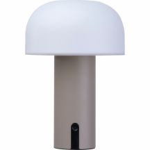 Lampa zewnętrzna BOLZANO
