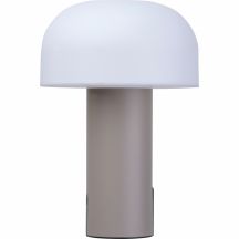 Lampa zewnętrzna BOLZANO