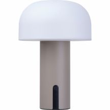 Lampa zewnętrzna BOLZANO