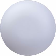 Lampa zewnętrzna BOLZANO