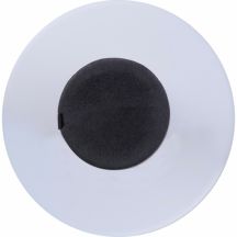 Lampa zewnętrzna BOLZANO