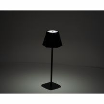 Lampka biurkowa BLACKBURN
