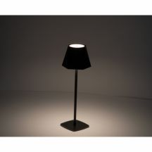Lampka biurkowa BLACKBURN