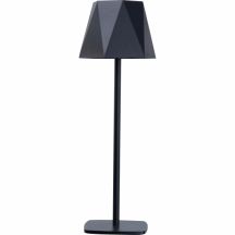 Lampka biurkowa BLACKBURN