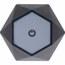 Lampka biurkowa BLACKBURN