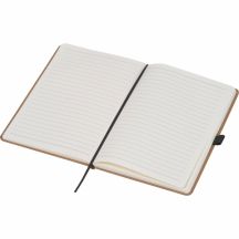 Notes A5 BOURNEMOUTH