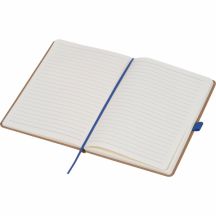 Notes A5 BOURNEMOUTH