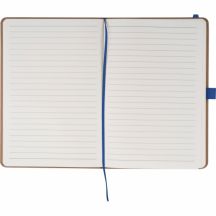 Notes A5 BOURNEMOUTH