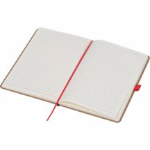 Notes A5 BOURNEMOUTH