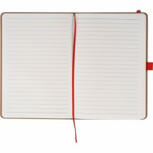 Notes A5 BOURNEMOUTH