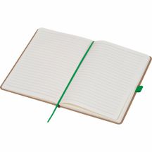 Notes A5 BOURNEMOUTH
