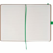 Notes A5 BOURNEMOUTH