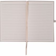 Notes A5 BRASILIA