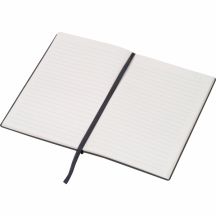Notes A5 FARGO