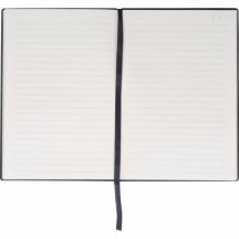 Notes A5 FARGO