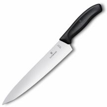 Nóż kuchenny Victorinox