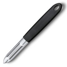 Obieraczka Victorinox