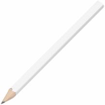 Ołówek stolarski KENT