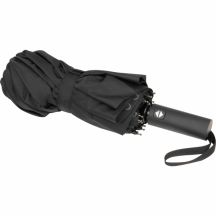 Parasol automatyczny RIO VERDE MoLu