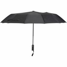 Parasol automatyczny RIO VERDE MoLu