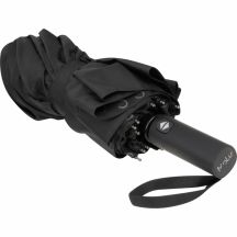 Parasol automatyczny RIO VERDE MoLu