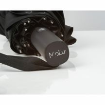 Parasol automatyczny RIO VERDE MoLu