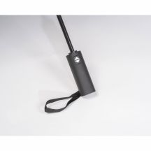 Parasol automatyczny RIO VERDE MoLu