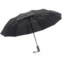 Parasol automatyczny RIO VERDE MoLu