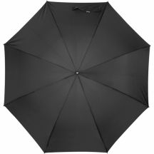 Parasol automatyczny RPET ATHENS