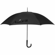 Parasol automatyczny RPET ATHENS