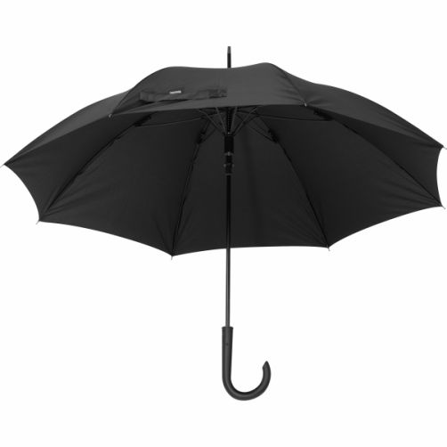 Parasol automatyczny RPET ATHENS