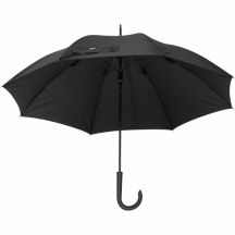 Parasol automatyczny RPET ATHENS