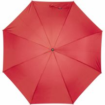 Parasol automatyczny RPET ATHENS