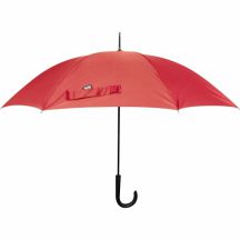 Parasol automatyczny RPET ATHENS