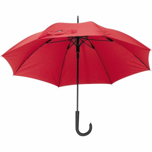 Parasol automatyczny RPET ATHENS