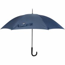 Parasol automatyczny RPET ATHENS