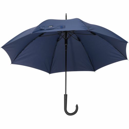 Parasol automatyczny RPET ATHENS