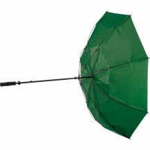 Parasol manualny XL HURRICAN