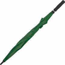 Parasol manualny XL HURRICAN