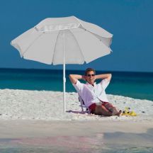 Parasol plażowy FORT LAUDERDALE