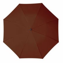 Parasol manualny LILLE